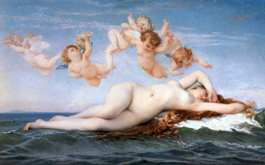 535586 (a): :1680x1050